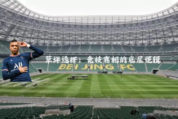 草坪选择：竞技真相的底层逻辑